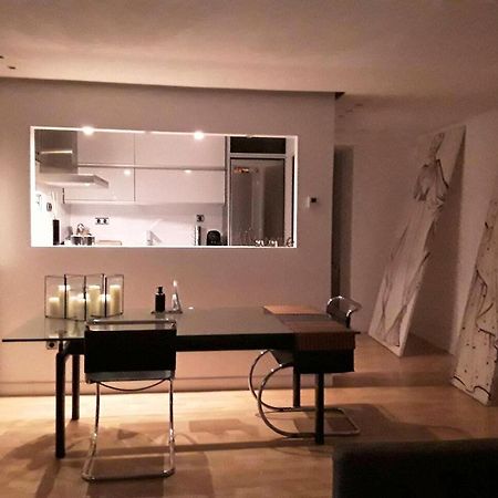 Comfortable Apartment In Zaragoza 67 M² Near The Centre 외부 사진