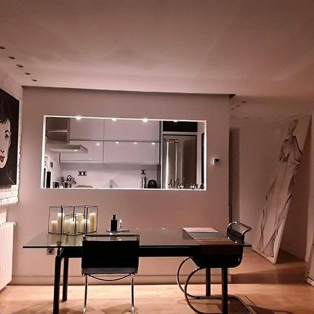 Comfortable Apartment In Zaragoza 67 M² Near The Centre 외부 사진