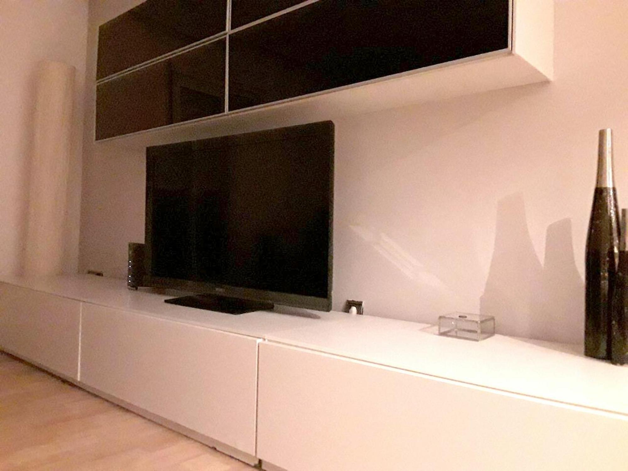 Comfortable Apartment In Zaragoza 67 M² Near The Centre 외부 사진