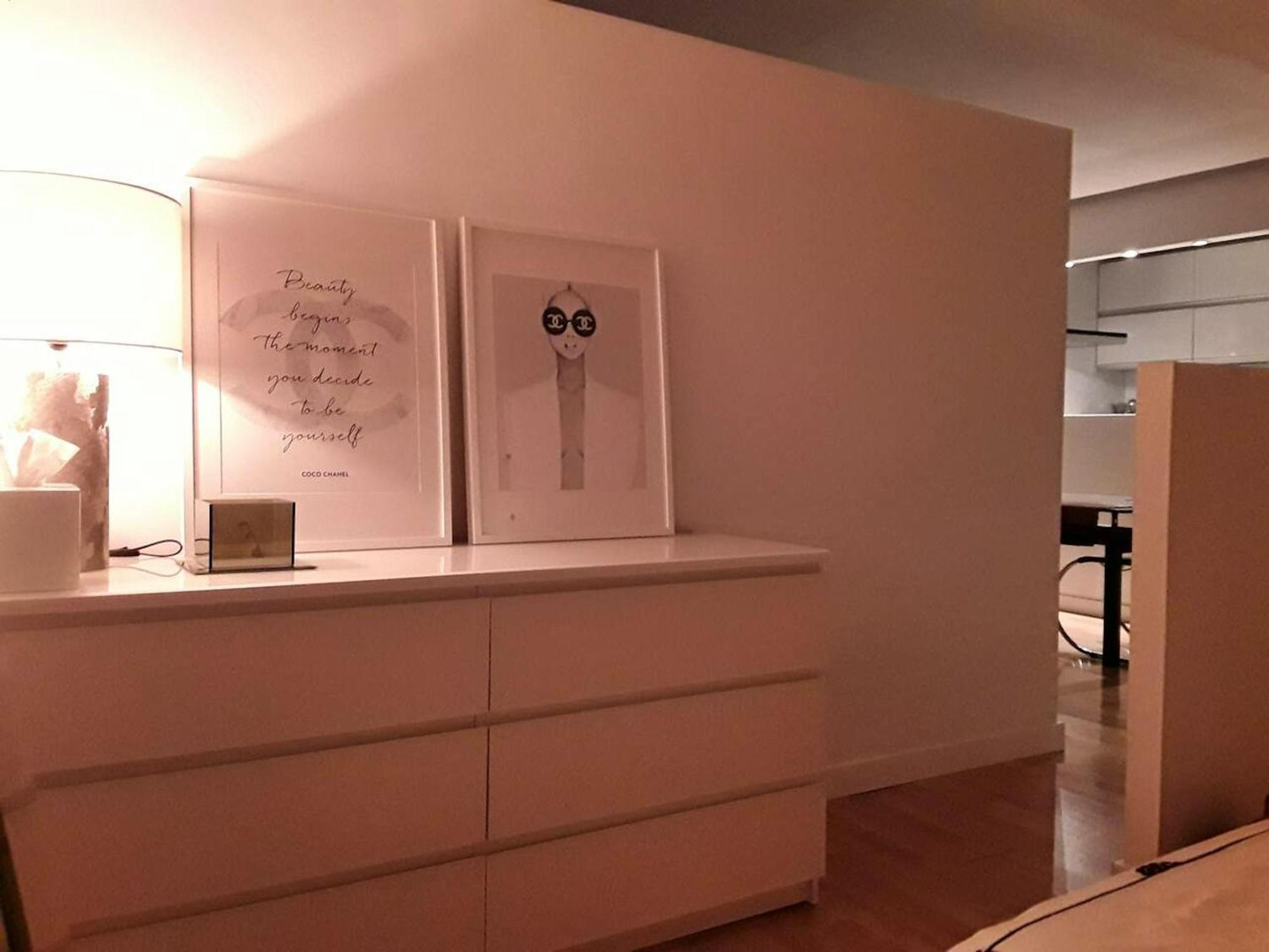 Comfortable Apartment In Zaragoza 67 M² Near The Centre 외부 사진