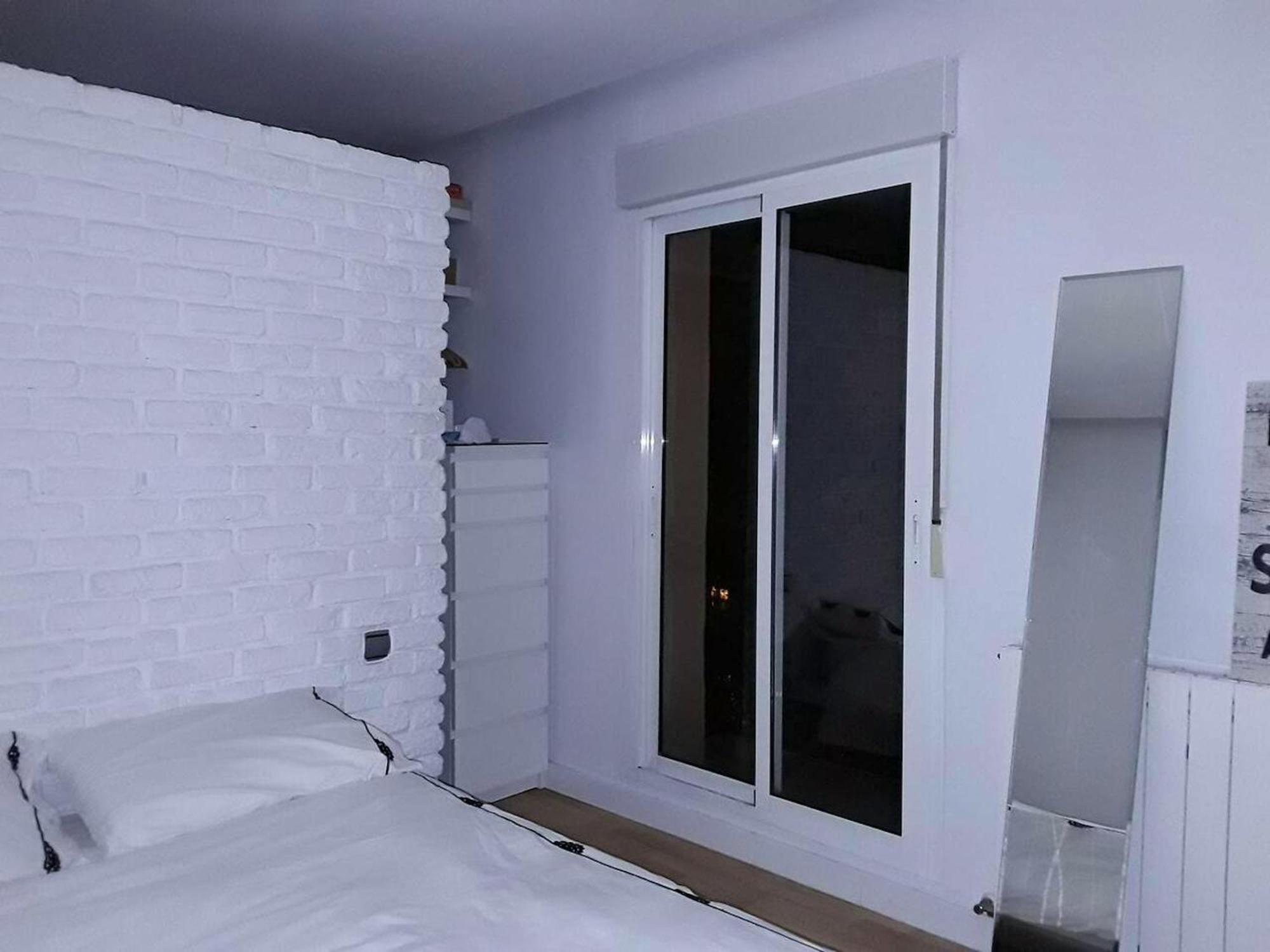 Comfortable Apartment In Zaragoza 67 M² Near The Centre 외부 사진
