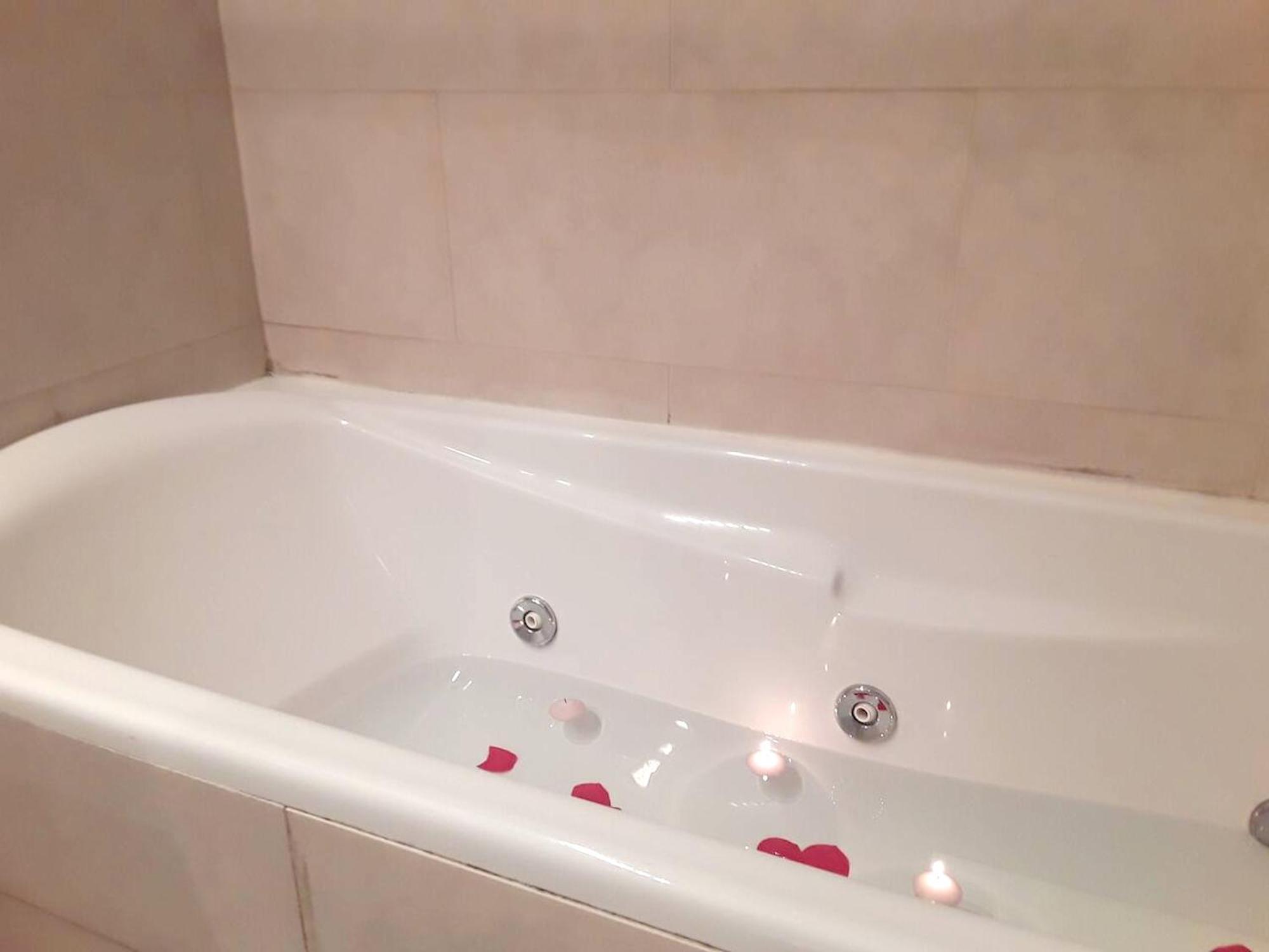 Comfortable Apartment In Zaragoza 67 M² Near The Centre 외부 사진