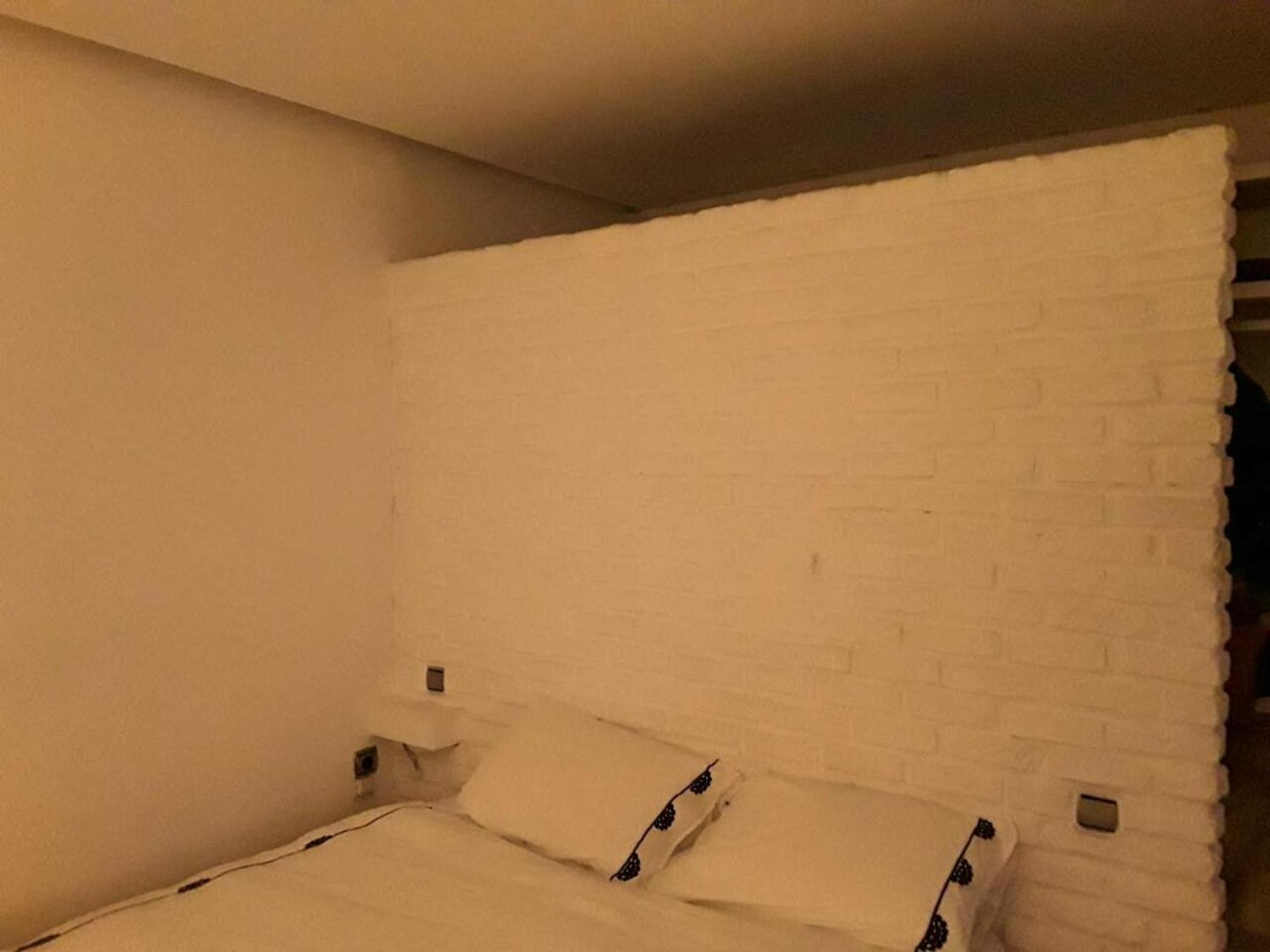 Comfortable Apartment In Zaragoza 67 M² Near The Centre 외부 사진