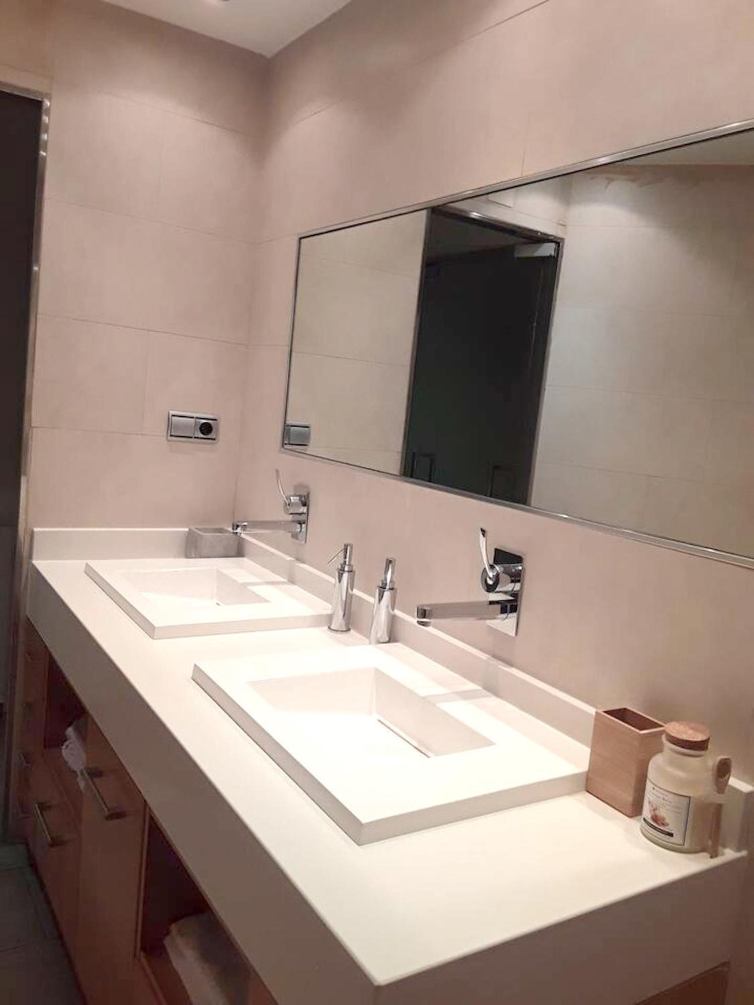 Comfortable Apartment In Zaragoza 67 M² Near The Centre 외부 사진