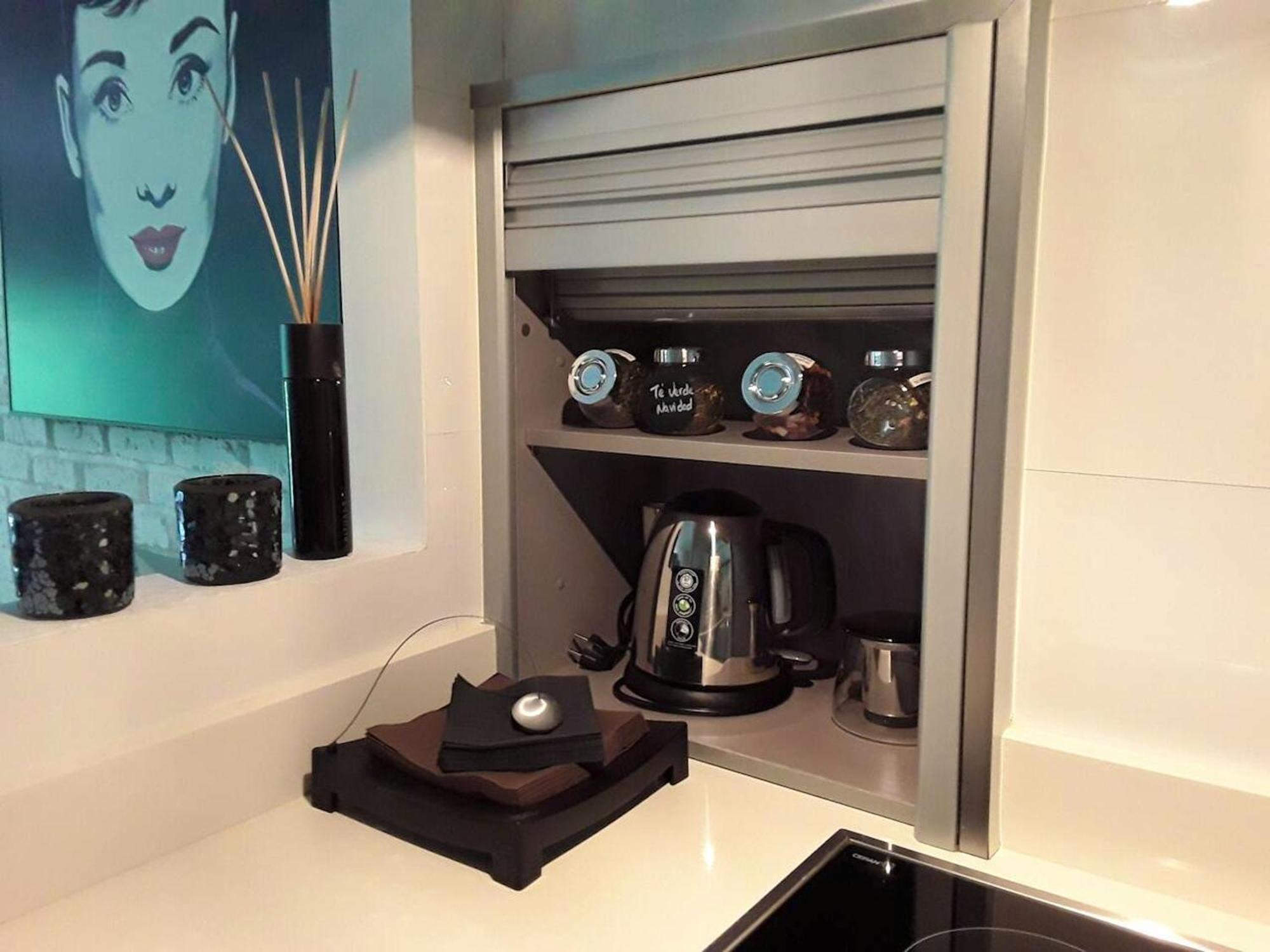 Comfortable Apartment In Zaragoza 67 M² Near The Centre 외부 사진