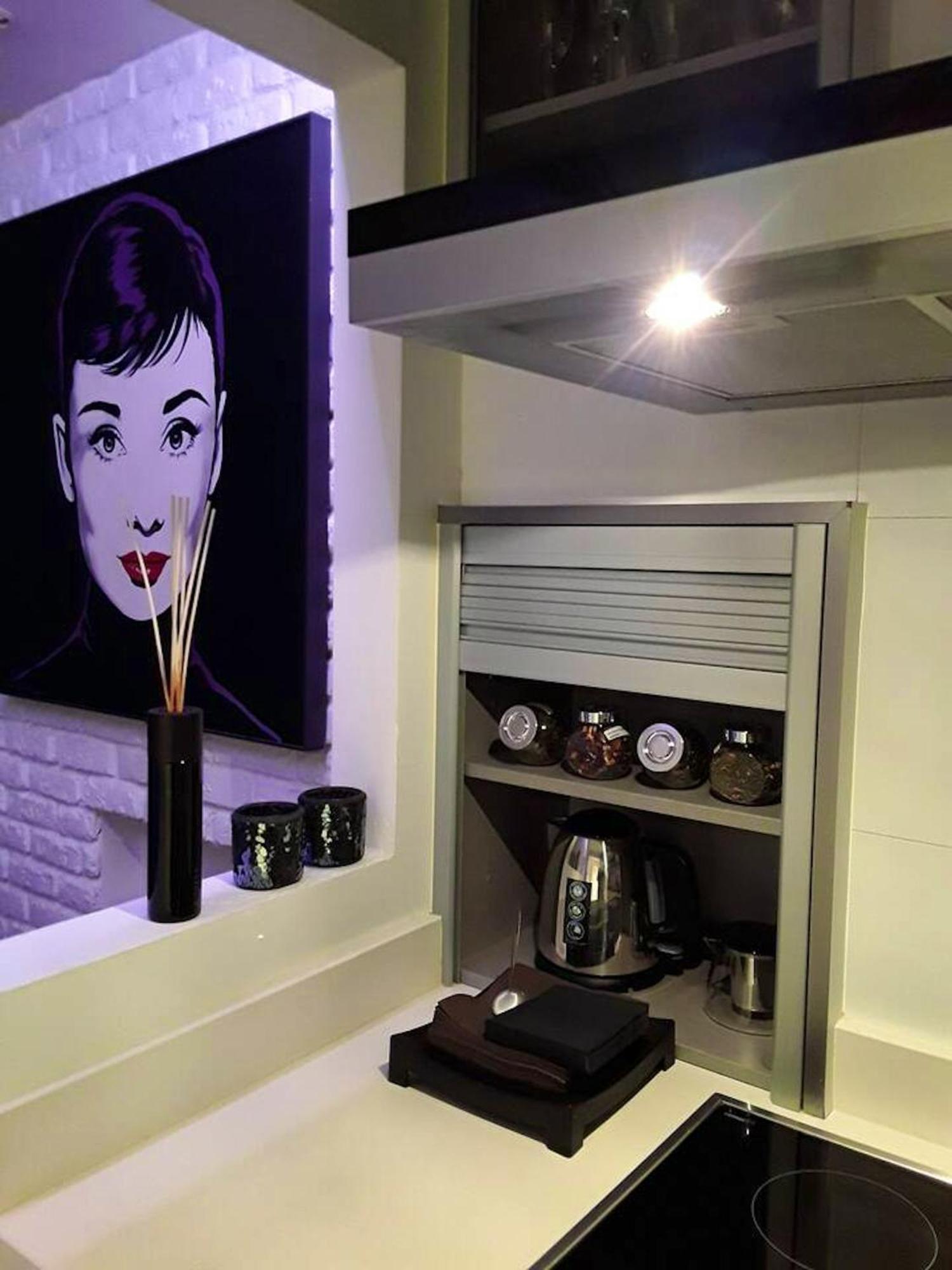 Comfortable Apartment In Zaragoza 67 M² Near The Centre 외부 사진